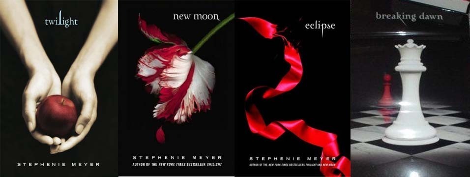 twilight-series-covers-twilight-series-1381301-956-360.jpg